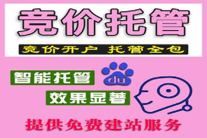 SEM竞价托管：提升广告效果的关键步骤