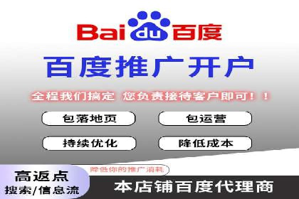 某某SEM公司助力企业实现营销目标——一则成功案例